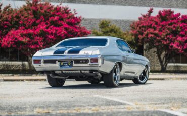 Chevrolet-Chevelle-1970-2D-Coupe-14