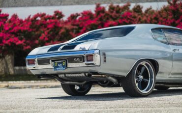 Chevrolet-Chevelle-1970-2D-Coupe-15