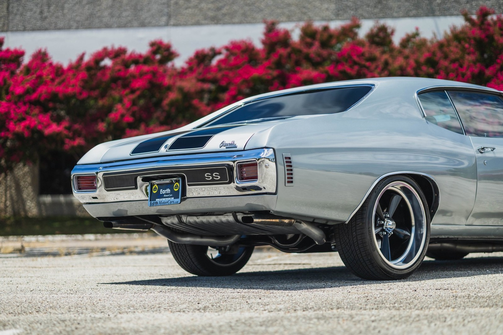 Chevrolet-Chevelle-1970-2D-Coupe-15