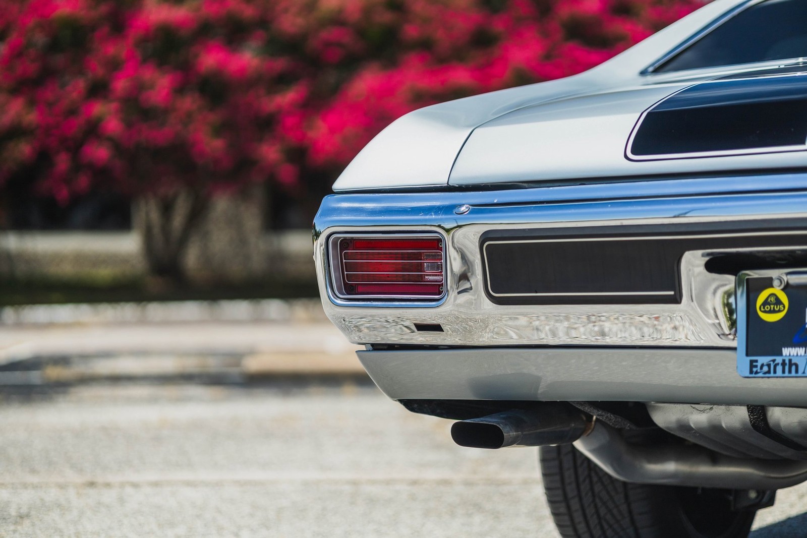 Chevrolet-Chevelle-1970-2D-Coupe-16