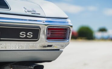 Chevrolet-Chevelle-1970-2D-Coupe-17