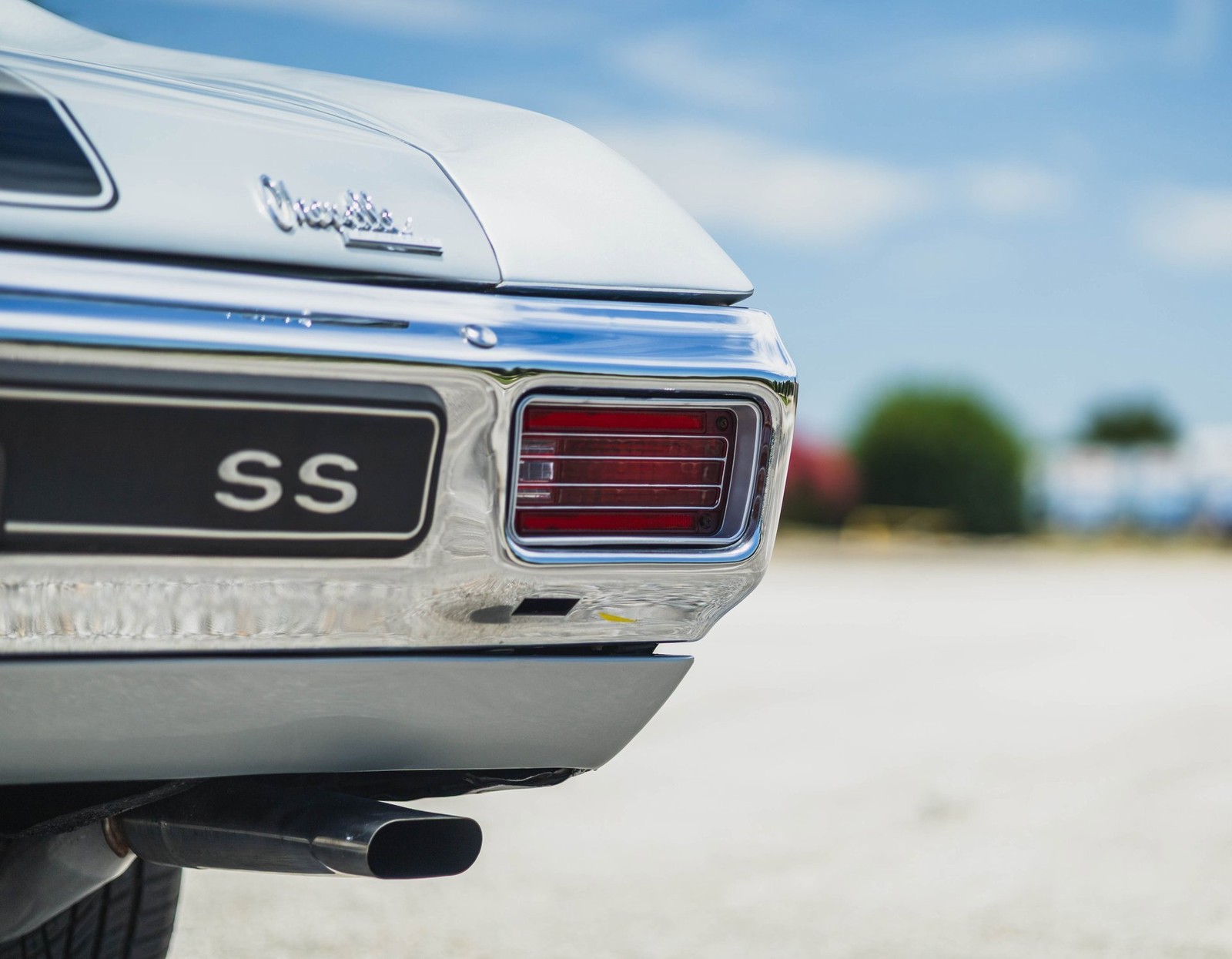 Chevrolet-Chevelle-1970-2D-Coupe-17