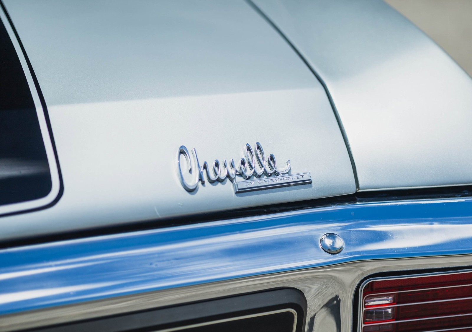 Chevrolet-Chevelle-1970-2D-Coupe-18