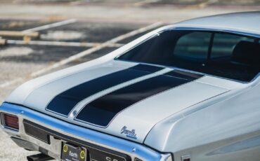 Chevrolet-Chevelle-1970-2D-Coupe-19