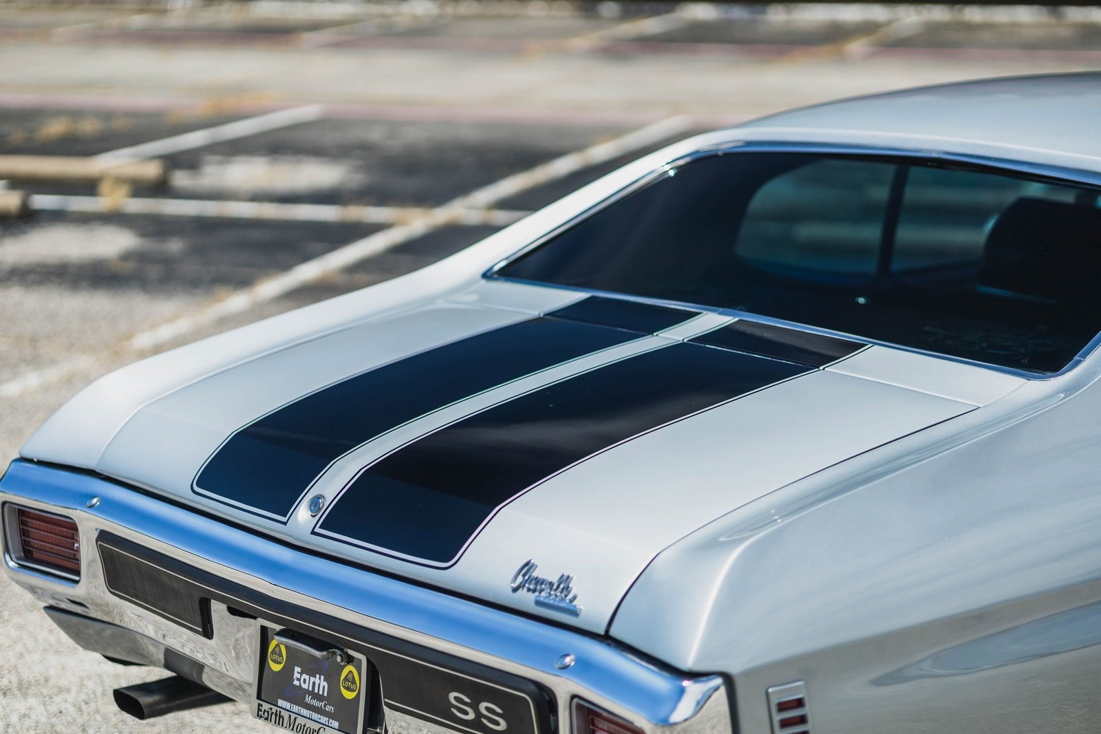 Chevrolet-Chevelle-1970-2D-Coupe-19