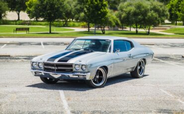Chevrolet-Chevelle-1970-2D-Coupe-2