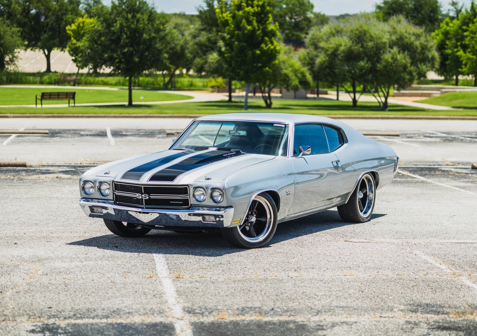 Chevrolet-Chevelle-1970-2D-Coupe-2
