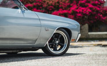 Chevrolet-Chevelle-1970-2D-Coupe-20