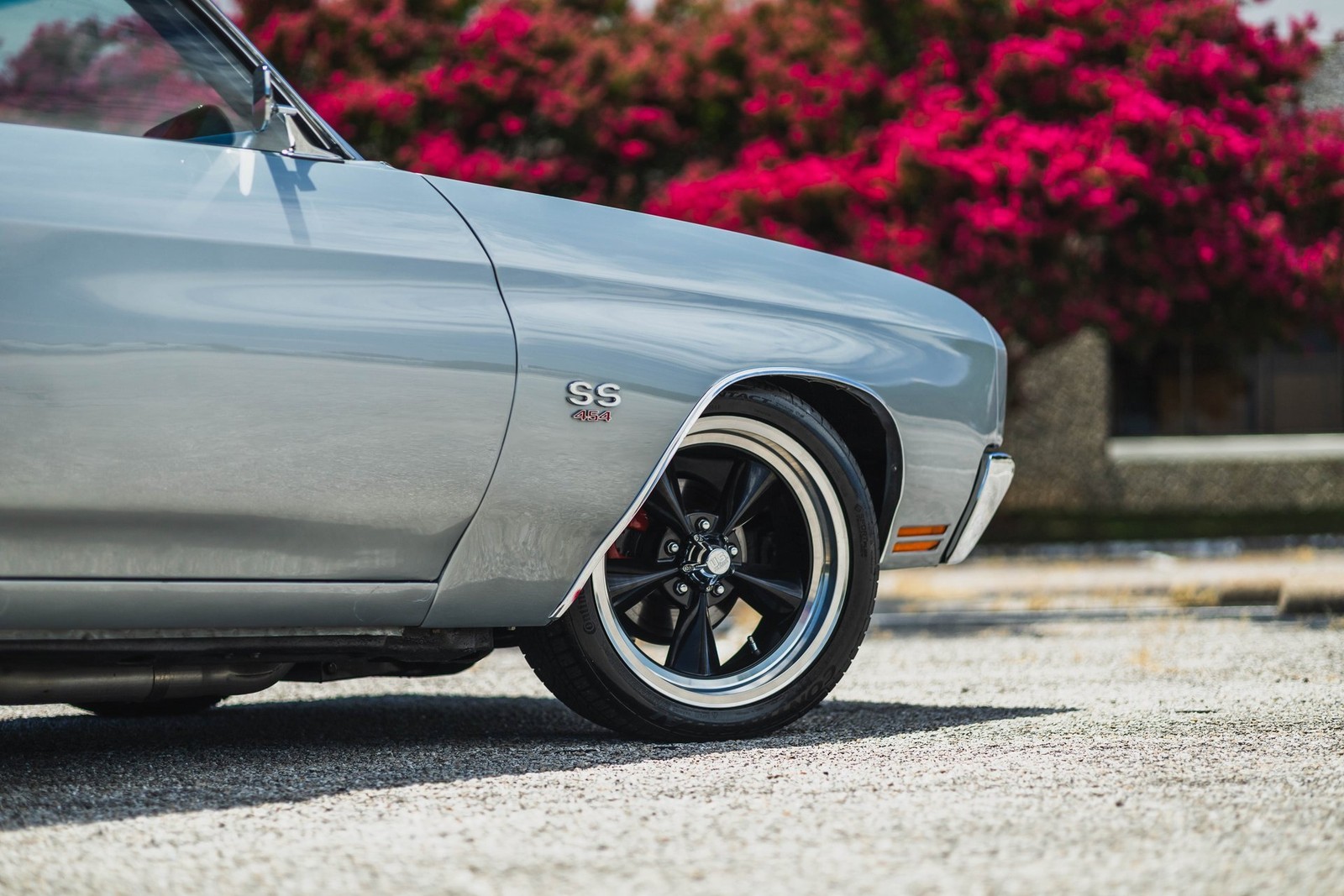 Chevrolet-Chevelle-1970-2D-Coupe-20