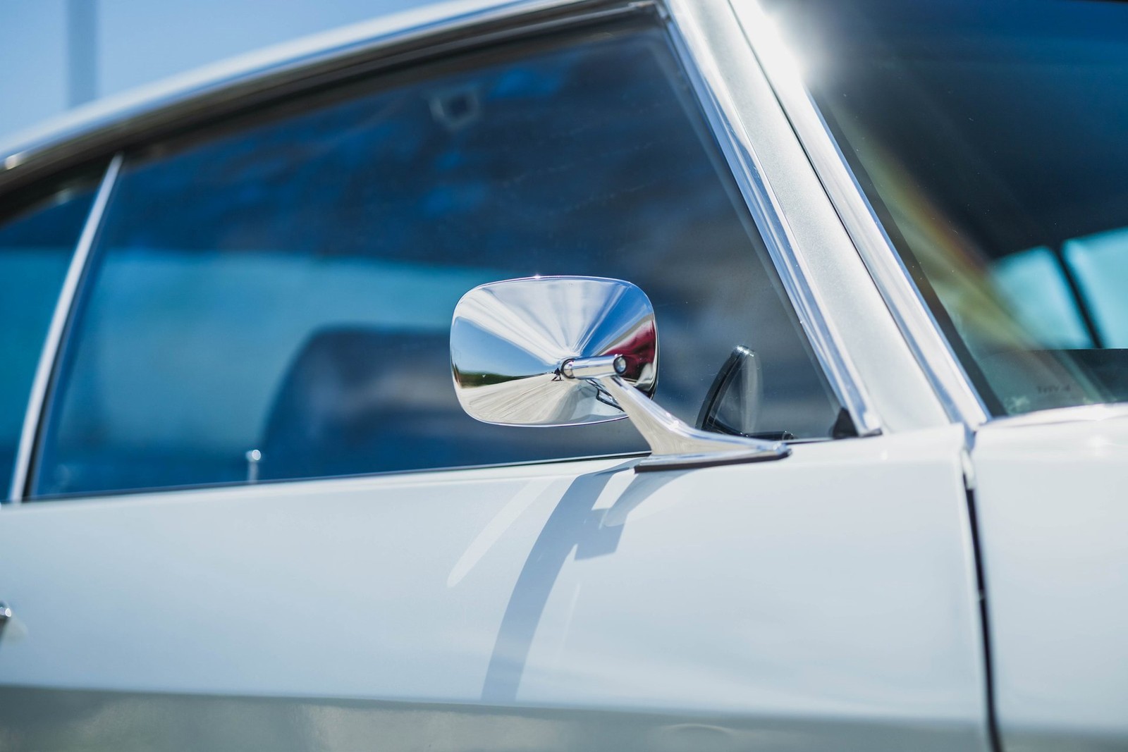 Chevrolet-Chevelle-1970-2D-Coupe-22