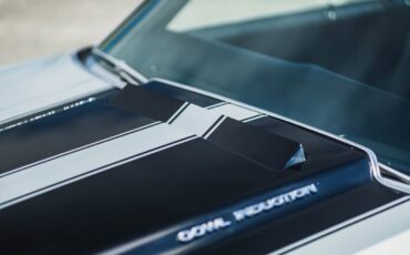 Chevrolet-Chevelle-1970-2D-Coupe-23