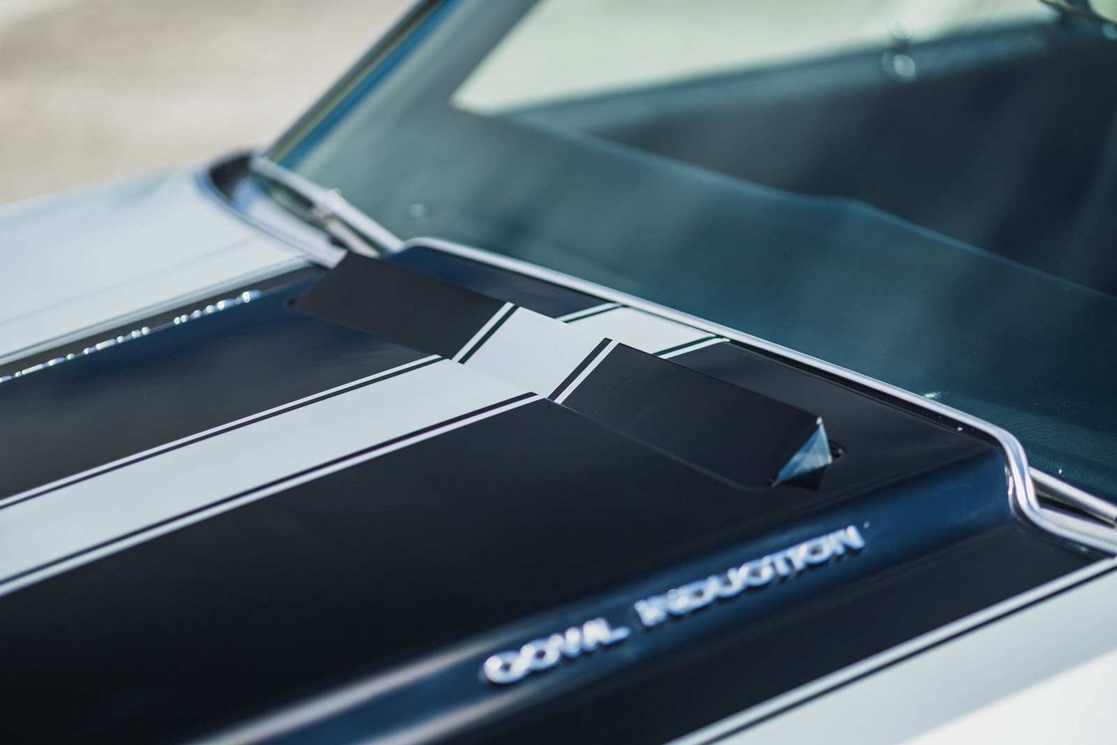Chevrolet-Chevelle-1970-2D-Coupe-23