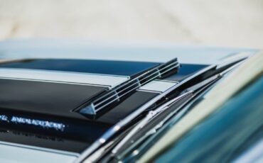 Chevrolet-Chevelle-1970-2D-Coupe-24