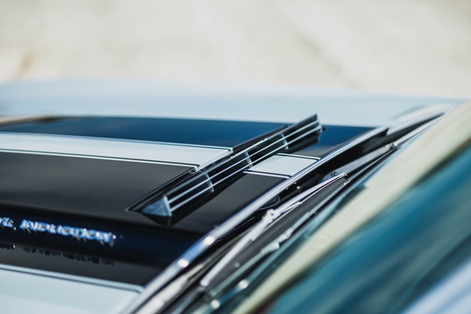 Chevrolet-Chevelle-1970-2D-Coupe-24