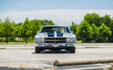 Chevrolet-Chevelle-1970-2D-Coupe-25