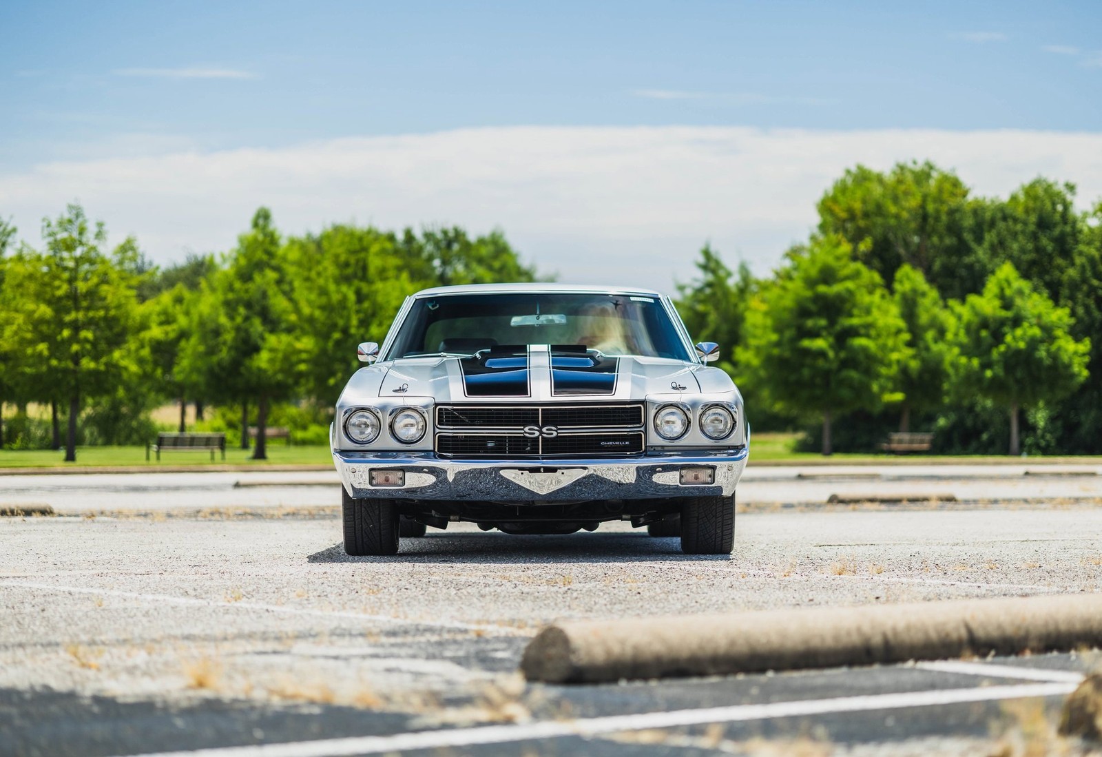 Chevrolet-Chevelle-1970-2D-Coupe-25