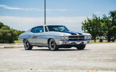 Chevrolet-Chevelle-1970-2D-Coupe-26