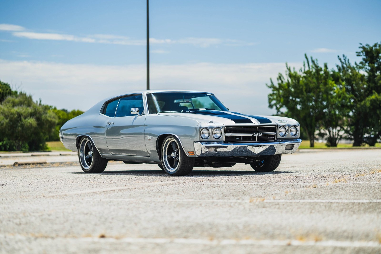Chevrolet-Chevelle-1970-2D-Coupe-26