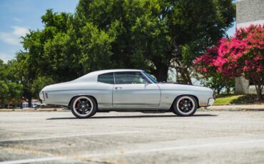 Chevrolet-Chevelle-1970-2D-Coupe-27