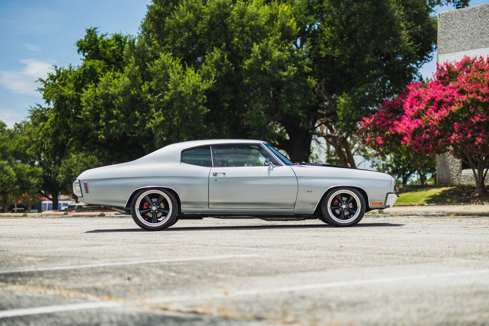 Chevrolet-Chevelle-1970-2D-Coupe-27
