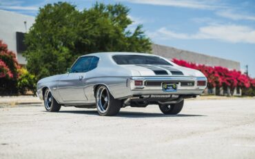 Chevrolet-Chevelle-1970-2D-Coupe-28