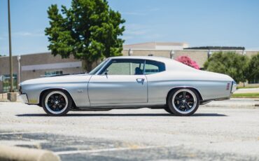 Chevrolet-Chevelle-1970-2D-Coupe-29
