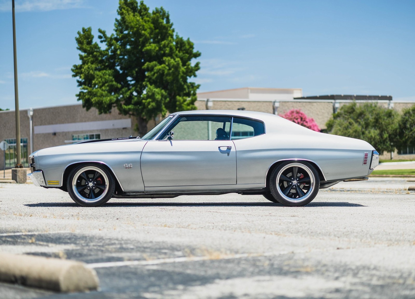 Chevrolet-Chevelle-1970-2D-Coupe-29