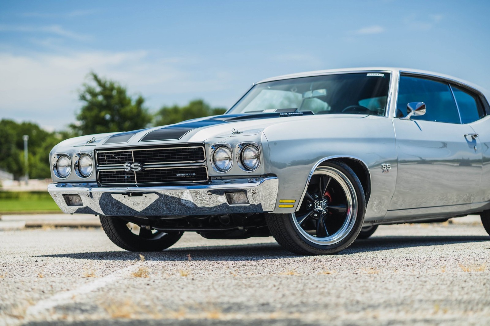 Chevrolet-Chevelle-1970-2D-Coupe-3