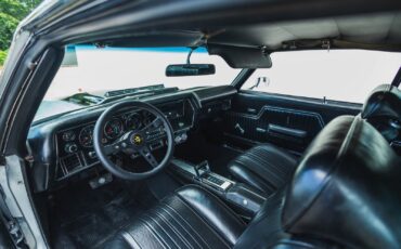 Chevrolet-Chevelle-1970-2D-Coupe-30