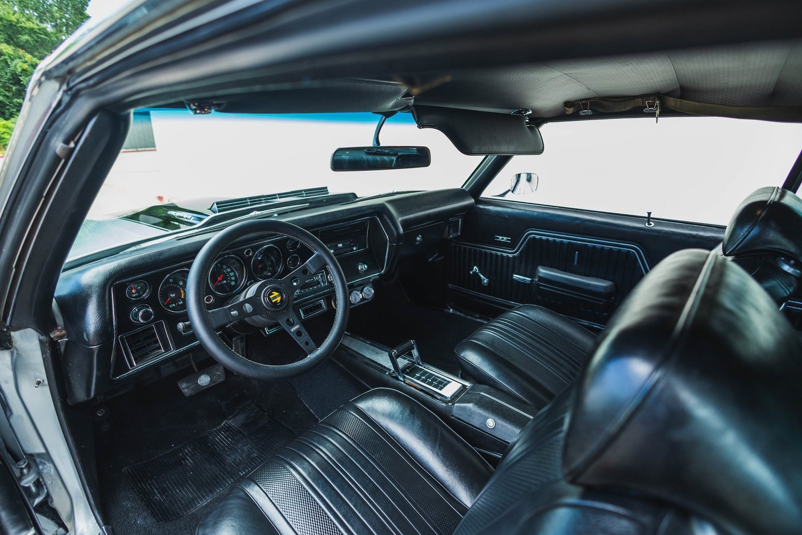Chevrolet-Chevelle-1970-2D-Coupe-30