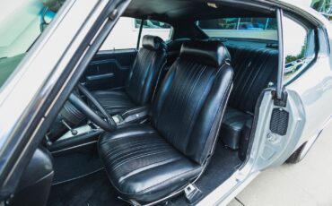 Chevrolet-Chevelle-1970-2D-Coupe-31