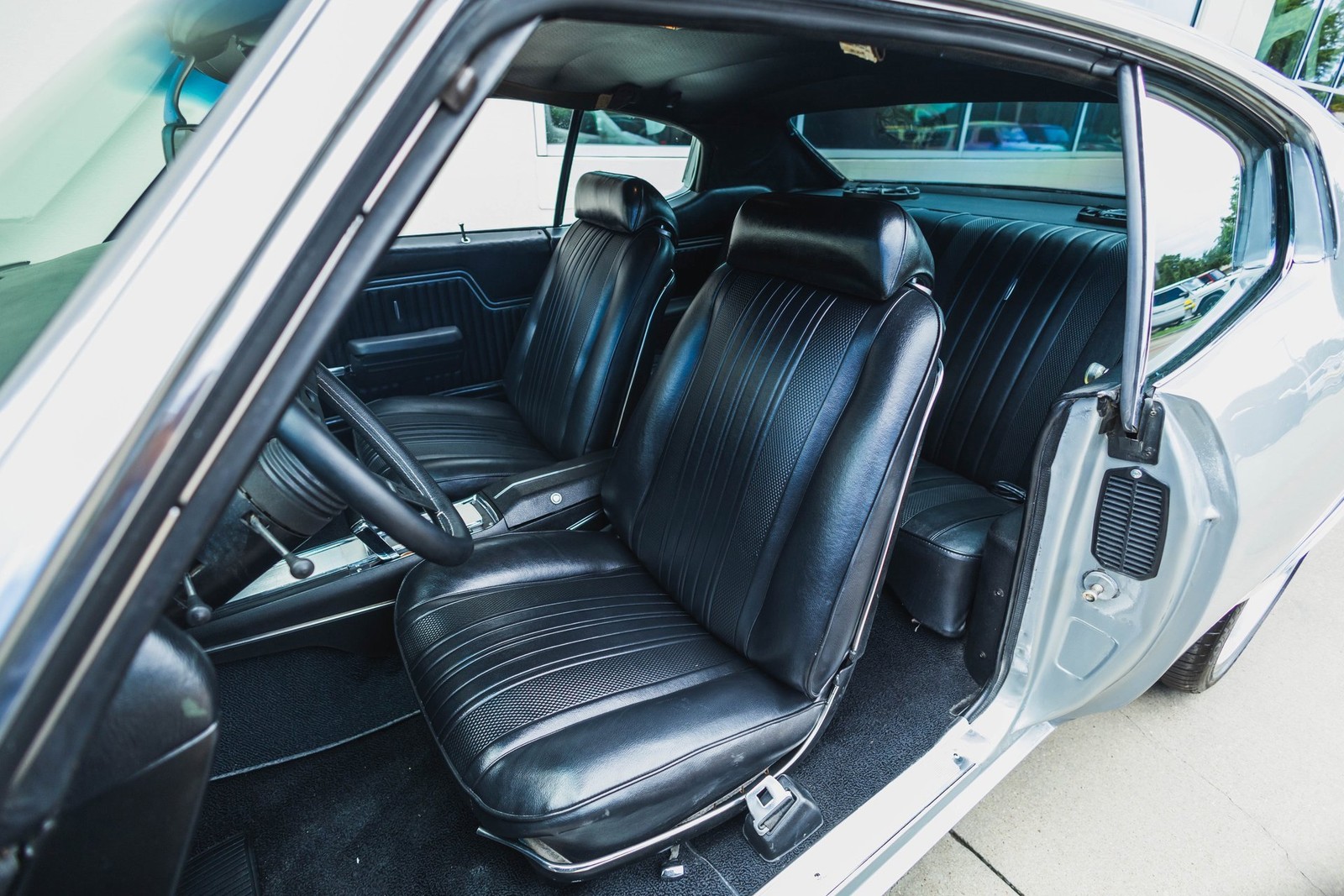 Chevrolet-Chevelle-1970-2D-Coupe-31