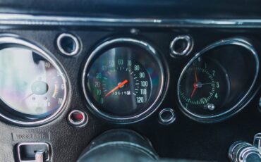 Chevrolet-Chevelle-1970-2D-Coupe-34