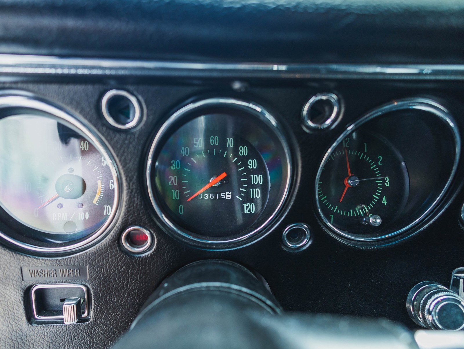 Chevrolet-Chevelle-1970-2D-Coupe-34