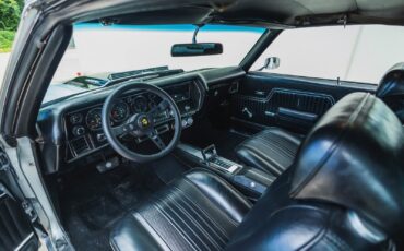 Chevrolet-Chevelle-1970-2D-Coupe-35