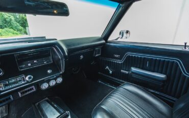 Chevrolet-Chevelle-1970-2D-Coupe-36