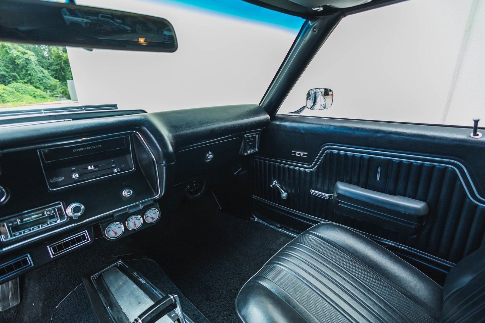 Chevrolet-Chevelle-1970-2D-Coupe-36