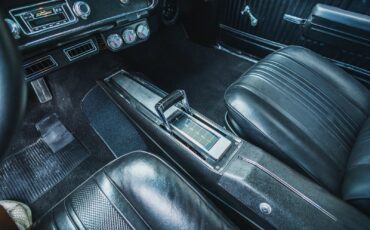 Chevrolet-Chevelle-1970-2D-Coupe-37