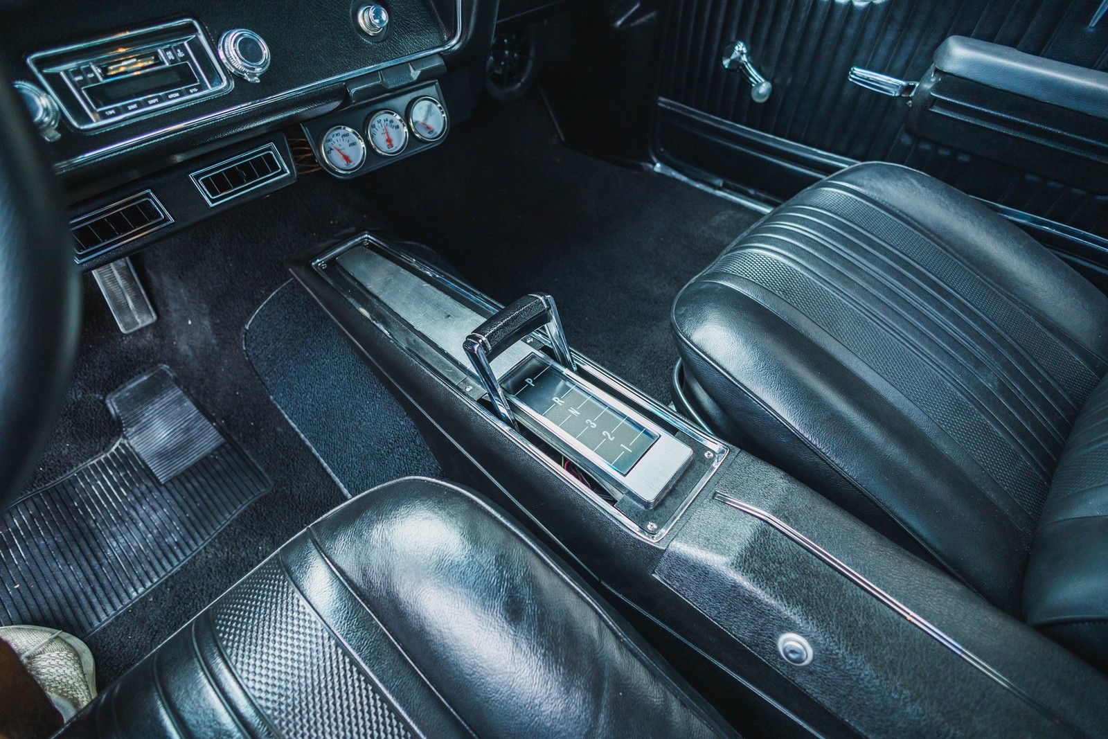 Chevrolet-Chevelle-1970-2D-Coupe-37