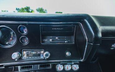 Chevrolet-Chevelle-1970-2D-Coupe-38