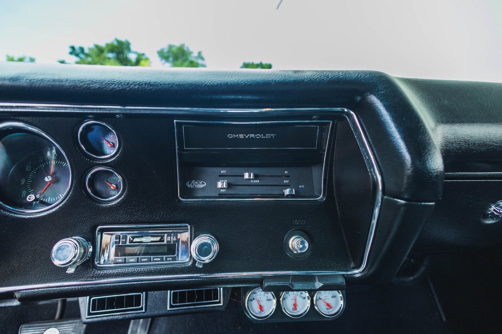 Chevrolet-Chevelle-1970-2D-Coupe-38