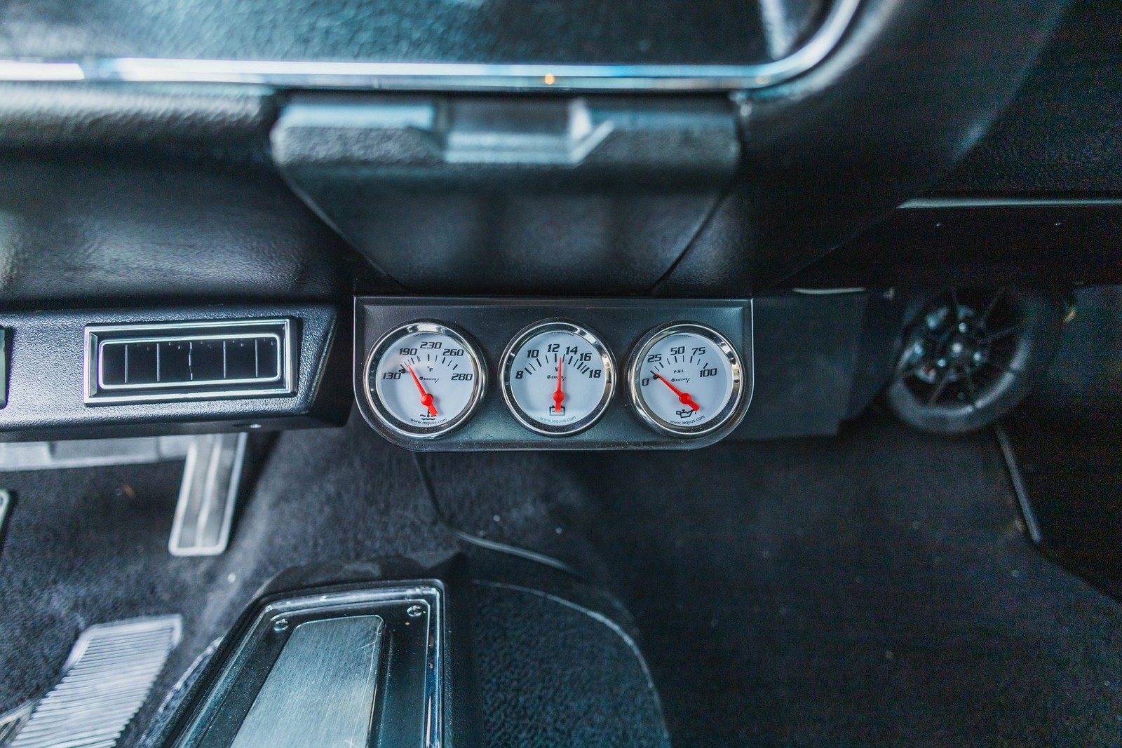 Chevrolet-Chevelle-1970-2D-Coupe-39