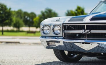 Chevrolet-Chevelle-1970-2D-Coupe-4
