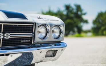 Chevrolet-Chevelle-1970-2D-Coupe-5