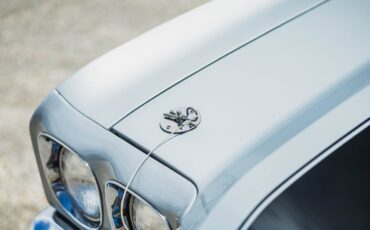 Chevrolet-Chevelle-1970-2D-Coupe-6