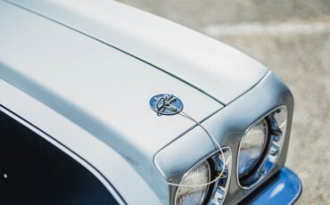 Chevrolet-Chevelle-1970-2D-Coupe-7