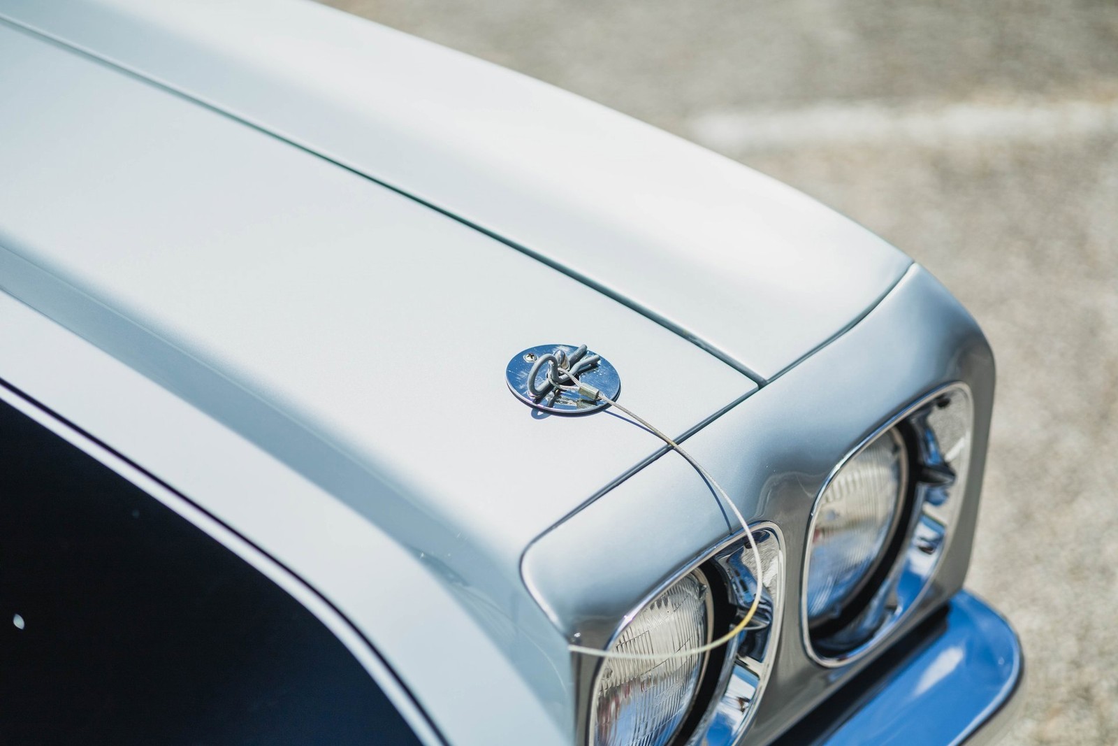 Chevrolet-Chevelle-1970-2D-Coupe-7