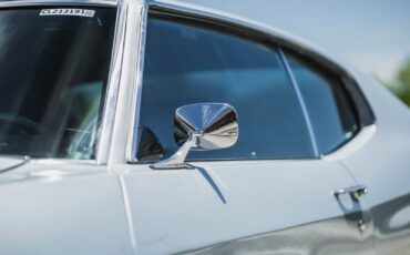 Chevrolet-Chevelle-1970-2D-Coupe-9