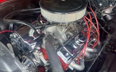 Chevrolet-Chevelle-1970-30