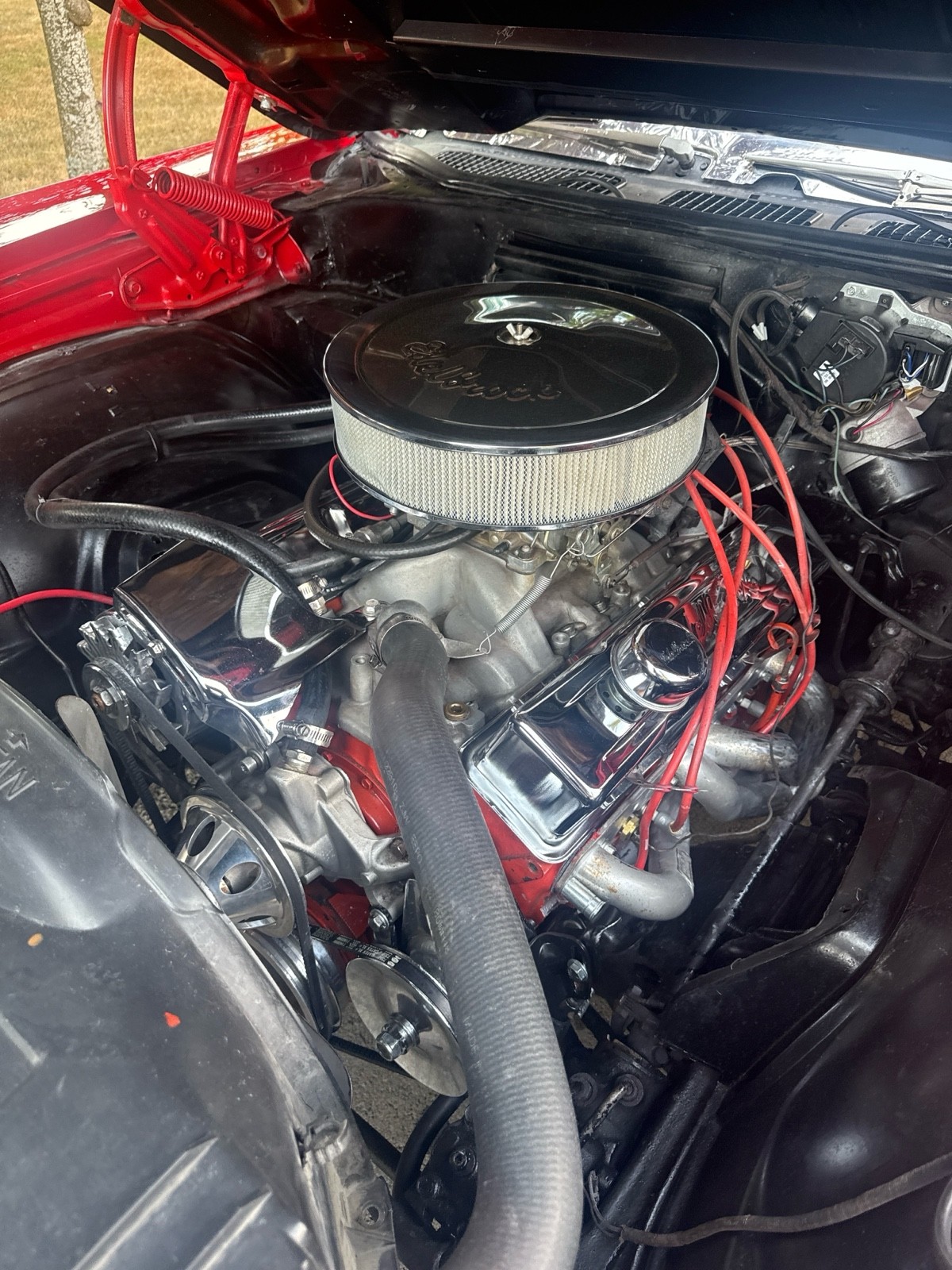 Chevrolet-Chevelle-1970-30